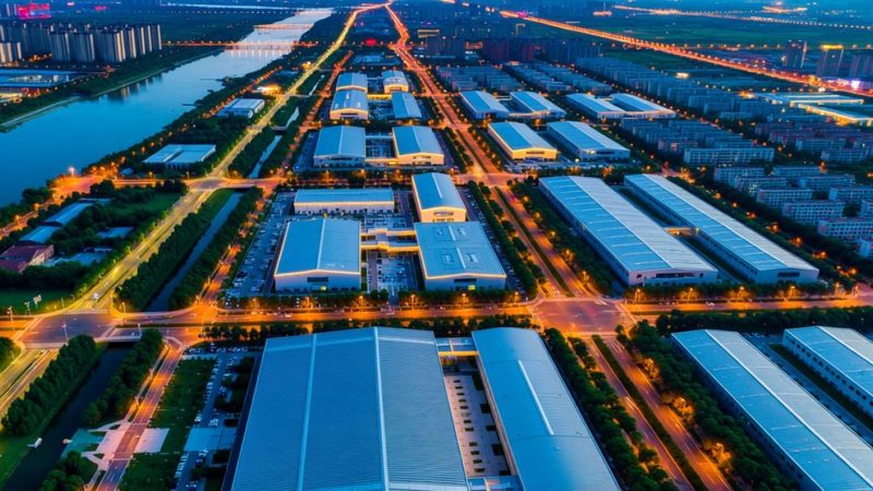 日常保洁合同：收费标准背后的考量因素**