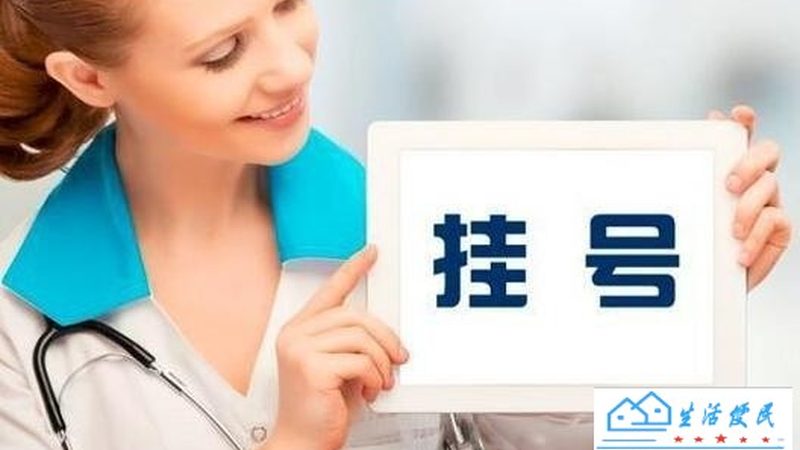 育儿嫂培训哪家好又便宜