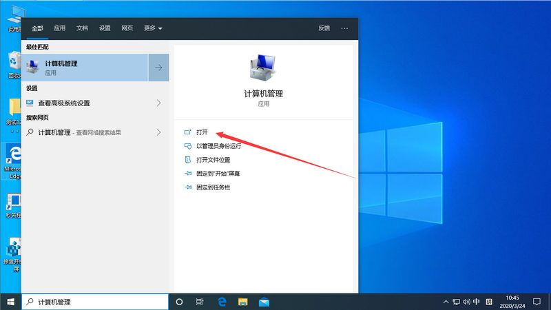 专业护理人员具有以下特点：