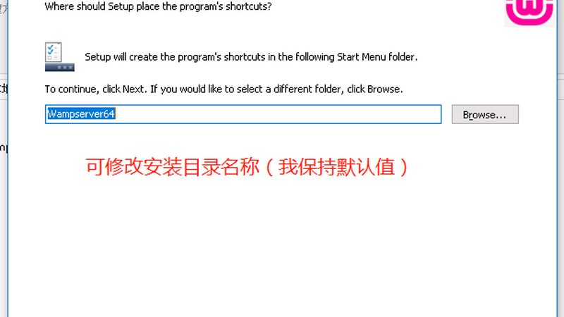 上海开荒保洁，如何选择口碑好的公司？**