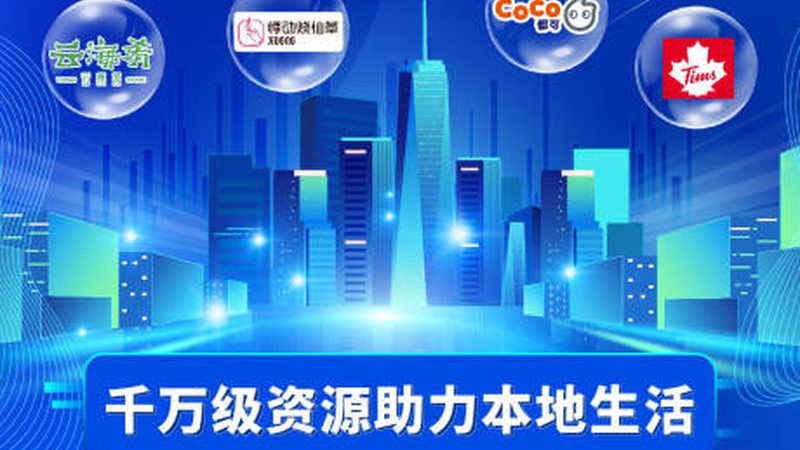 换锁芯，钥匙需更新？揭秘锁具更换背后的秘密