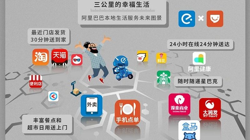 成都开锁换锁，价格背后的秘密