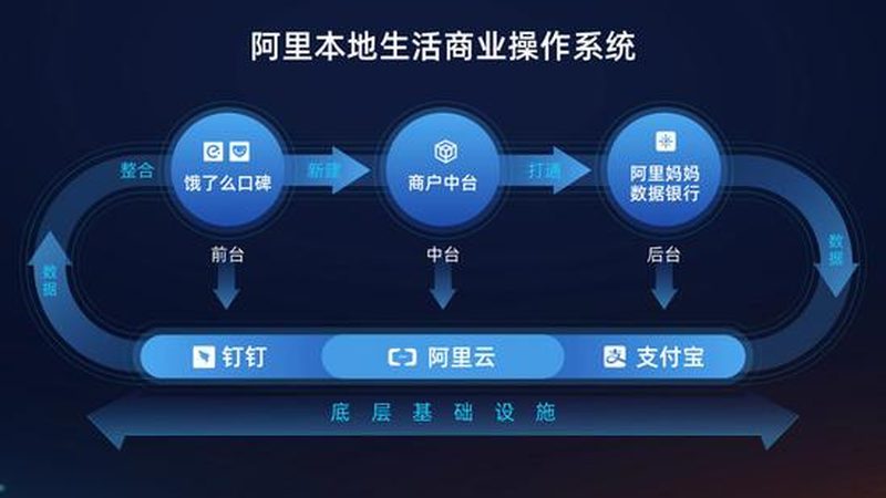 新房开荒保洁，这些步骤不能少