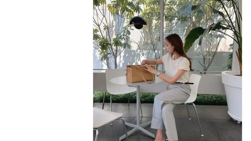 为了方便大家使用，以下提供一份家电维修报价单模板，可供免费下载：