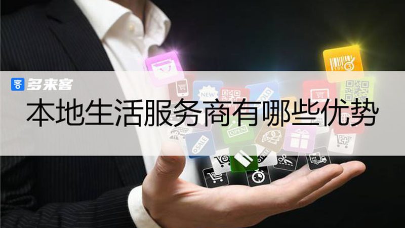 厨房防水补漏液：如何正确选择与使用