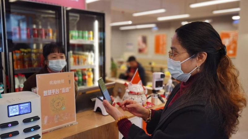 成都开荒保洁，玻璃清洁的五大要点揭秘