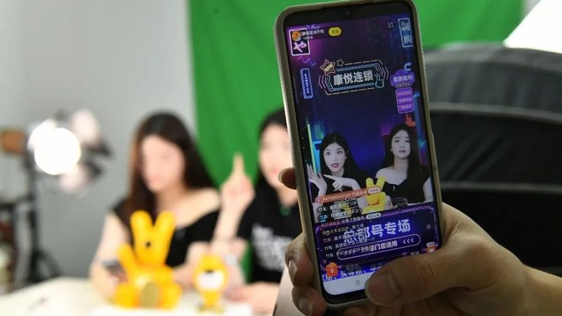 热水器维修，这些常见问题你了解吗？**