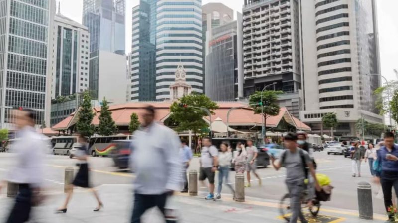 马桶疏通器材质揭秘：分类与优劣全解析**