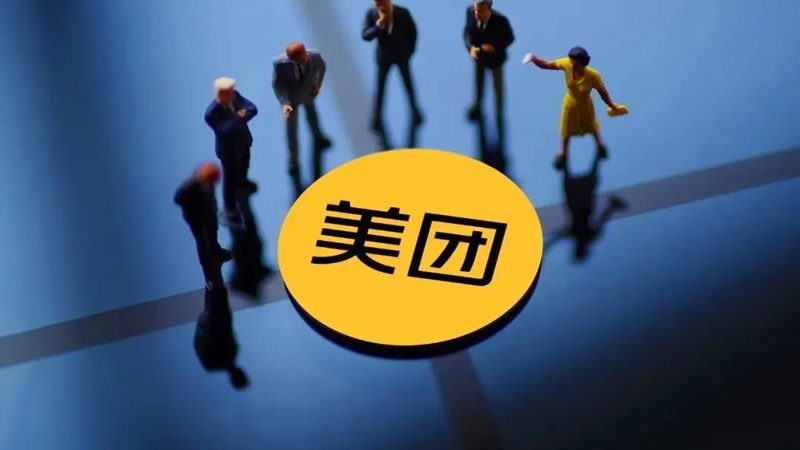 长途搬家费用如何划算？揭秘合理预算的五大关键