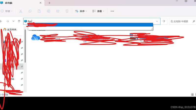 开锁换锁芯，这些工具你不可不知**