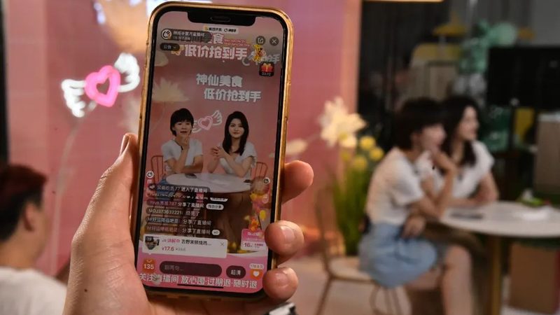 如何挑选上海日常保洁阿姨：四大关键点解析**