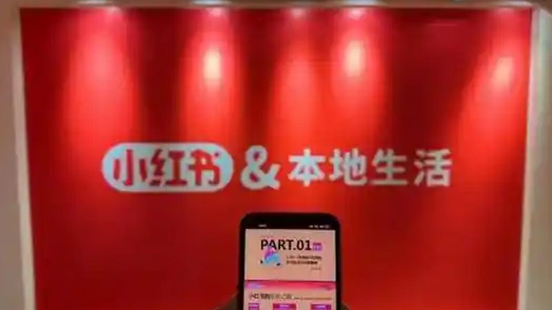 地下室防水补漏怎么做最彻底